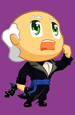 Alfabeto Dactilológico